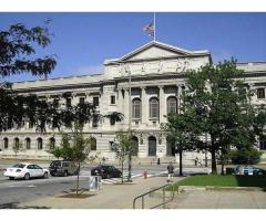 Selling an Inherited Property in Ohio Quickly and Without Stress