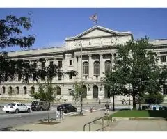 Selling an Inherited Property in Ohio Quickly and Without Stress