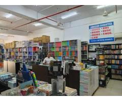 How Expert Admission Counselling Helps Students Secure the Right MBBS Seat