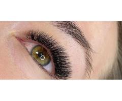 Ripsienpidennykset Helsinki N ytt v t ripset ilman p ivitt ist vaivaa