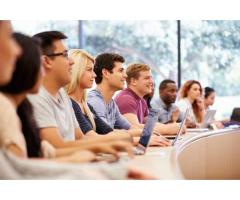 Class Group Chronicles Adventures in Learning Together