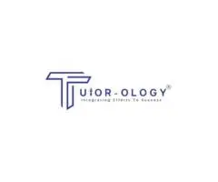 Best Online Writing Tutor for Kids & Teens Tutor-ology