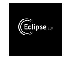 Eclipse LLP.