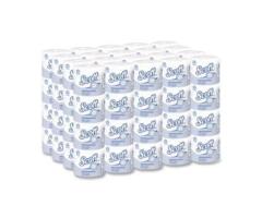 Buy Charmin Toilet Tissue in Bulk at Wholesale Prices USA