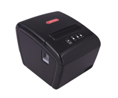 Saroj and Son s Enterprises