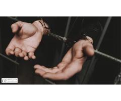 Simple Battery Charge Call Us. - Simple Battery OCGA-Downie Law, LLC.