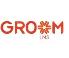 Corporate LMS in Delhi NCR