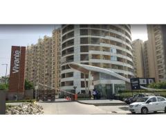 Discover 3 BHK Flats in Greater Noida for Rent