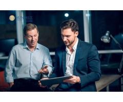 Business Broker Mobile Expert Business Sales &amp Acquisitions with Sunbelt Brokers