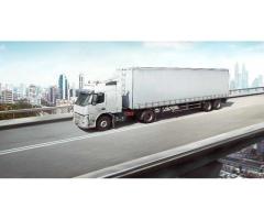 Live Journey Monitoring Transport Dubai Complete Digital Solution for Fleet and Cargo Tracking