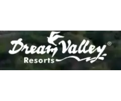 Best Resorts to Stay in Hyderabad Stay Resorts in Hyderabad Dream Valley