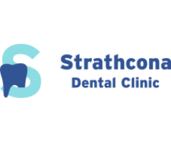 Strathcona Dental Clinic