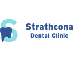 Strathcona Dental Clinic