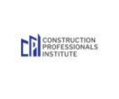 Requirements For General Contractor License In Florida