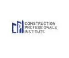 Requirements For General Contractor License In Florida