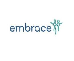 Women s Clinic Wichita KS - Free Pregnancy Help - Embrace