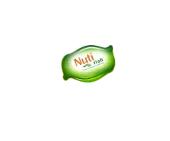 NutiRich Premium Condiments and Sauces
