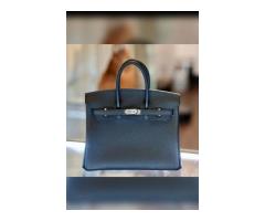 Looking for New Luxury Handbags Online Discover Habebe Couture Collection