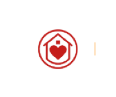 Trusted Inpatient Treatment Long Beach for Lasting Recovery