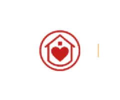 Trusted Inpatient Treatment Long Beach for Lasting Recovery