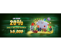 PBC88 Bangladesh Cricket Betting The Ultimate Guide with PBC88 Casino