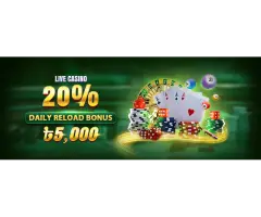 PBC88 Bangladesh Cricket Betting The Ultimate Guide with PBC88 Casino