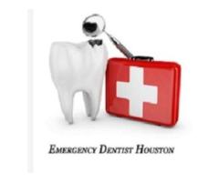 Emergency Dentist Uptown
