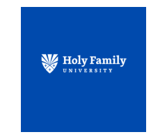Holy Family University
