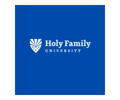 Holy Family University