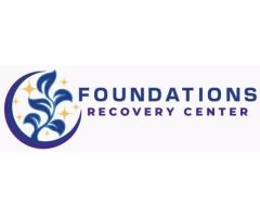 Trusted Mental Health Treatment in Encino for Lasting Wellness