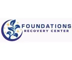 Trusted Mental Health Treatment in Encino for Lasting Wellness