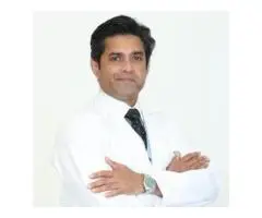 Cardiac Surgery Packages with Dr. Sandeep Attawar