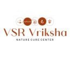 Naturopathy Programs in Hyderabad Diabetes, Weight, Detox & Pain Packages VSR Vriksha