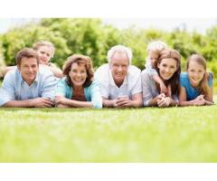 NHS Dentist Bromley - Top Rated Dental Services