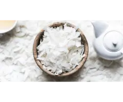 Royce Food Corporation - High Quality Coconut Products Supplier and Exporter