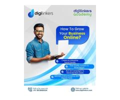 Affordable Digital Marketing in Delhi