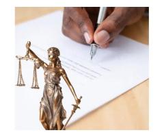 Comprehensive Notary License Classes in New York for Fast Certification and Career Advancement