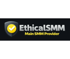 Main SMM Panel service provider