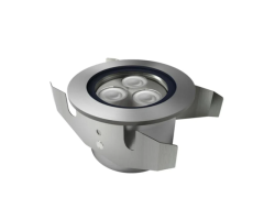 Lampade da esterno LED Roma