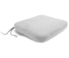 Renew your seating with replacement wicker furniture cushions