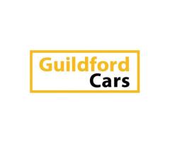 Guildford Cars