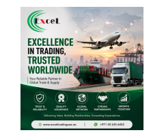 Complete Industrial Tools and Building Materials Supplier in Abu Dhabi
