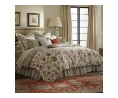 Buy Bedroom Rug