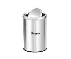 Stainless Steel Tiffin Box