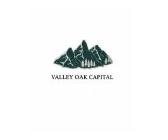 Commercial Real Estate Financing In Mississauga - Valley Oak Capital