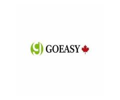 Luxury Restroom Trailer in Georgetown - Go Easy