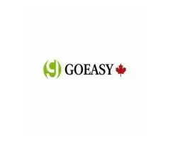 Luxury Restroom Trailer in Georgetown - Go Easy