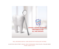 How Teeth Braces Improve Oral Health and Smile Confidence