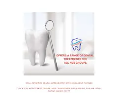 How Teeth Braces Improve Oral Health and Smile Confidence