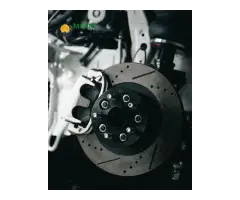 Toyota Cars Engine Durable, OEM Grade Units at Best Price